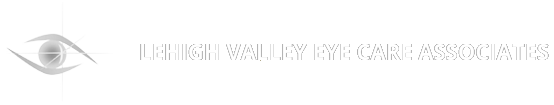Lehigh Valley Eye Care Associates